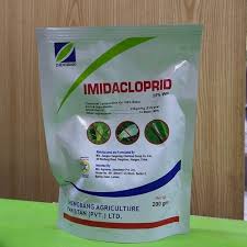 Imidacloprid